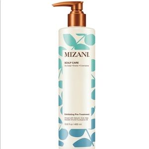 ❌❌ Price Drop ❌❌ MIZANI SCALP CARE